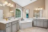 1012 Woodruff Road - Photo 23