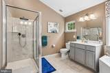1012 Woodruff Road - Photo 24