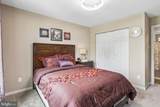1012 Woodruff Road - Photo 27