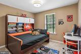 1012 Woodruff Road - Photo 28