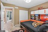 1012 Woodruff Road - Photo 29