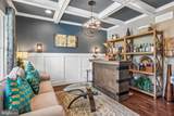 1012 Woodruff Road - Photo 3