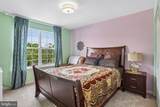 1012 Woodruff Road - Photo 30