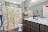 1012 Woodruff Road - Photo 31