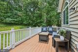 1012 Woodruff Road - Photo 33