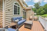 1012 Woodruff Road - Photo 34