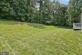 1012 Woodruff Road - Photo 37
