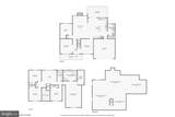 1012 Woodruff Road - Photo 38