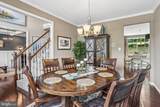 1012 Woodruff Road - Photo 6