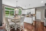 1012 Woodruff Road - Photo 7