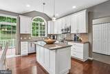 1012 Woodruff Road - Photo 8