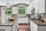 1012 Woodruff Road - Photo 9