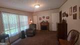 Photo 47