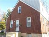 104 Colonial Avenue - Photo 1