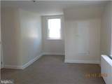 104 Colonial Avenue - Photo 5