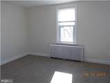 104 Colonial Avenue - Photo 6