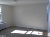 104 Colonial Avenue - Photo 7