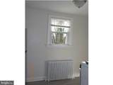 104 Colonial Avenue - Photo 8