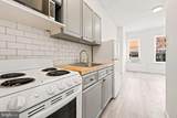 1904 2ND Street - Photo 10