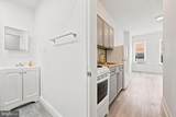 1904 2ND Street - Photo 11