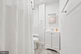 1904 2ND Street - Photo 12