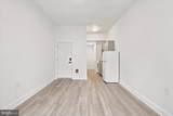1904 2ND Street - Photo 4
