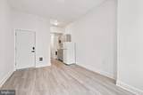 1904 2ND Street - Photo 5