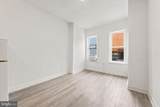 1904 2ND Street - Photo 6
