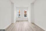 1904 2ND Street - Photo 7