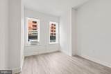 1904 2ND Street - Photo 8