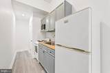 1904 2ND Street - Photo 9