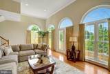3348 Wilton Crest Court - Photo 10