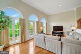 3348 Wilton Crest Court - Photo 11