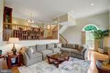 3348 Wilton Crest Court - Photo 12