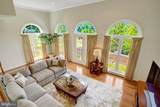 3348 Wilton Crest Court - Photo 13