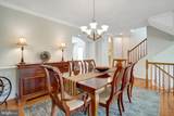3348 Wilton Crest Court - Photo 14