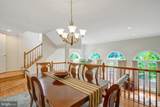 3348 Wilton Crest Court - Photo 15