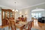 3348 Wilton Crest Court - Photo 16