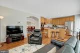 3348 Wilton Crest Court - Photo 17