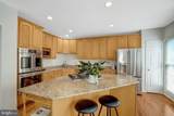 3348 Wilton Crest Court - Photo 18