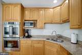 3348 Wilton Crest Court - Photo 19