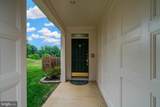 3348 Wilton Crest Court - Photo 2