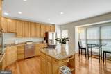 3348 Wilton Crest Court - Photo 20