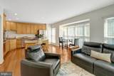 3348 Wilton Crest Court - Photo 21