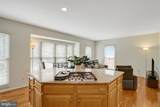 3348 Wilton Crest Court - Photo 22