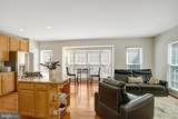 3348 Wilton Crest Court - Photo 23