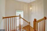 3348 Wilton Crest Court - Photo 24