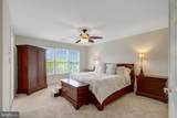 3348 Wilton Crest Court - Photo 25