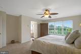 3348 Wilton Crest Court - Photo 26