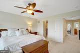 3348 Wilton Crest Court - Photo 27